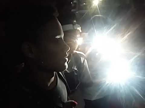 Batalha Da Torre - Yoga x Odin (Segunda fase)