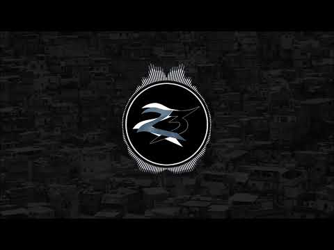 MC TORUGO - FECHA COM A TROPA DO 12 DO CINGA 2022 (DJ F7 E DJ PATRICK MUNIZ)