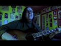 Gary Lee Conner-Ash Gray Sunday (live acoustic)
