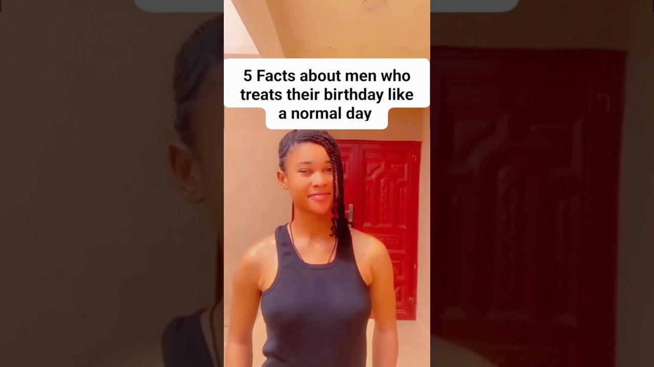 She Unknowingly Exposed It