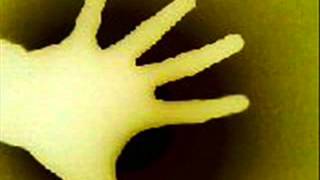 Sliding In and Out Of A Laceration Bryan Ramirez