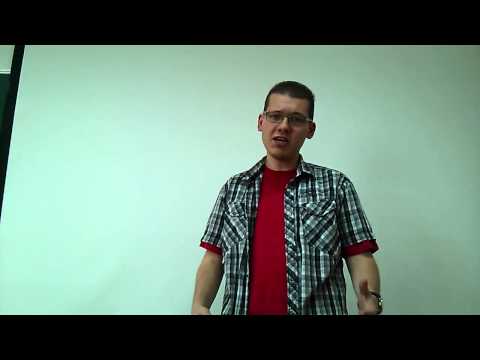 Kako smo došli na ideju