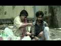 Prema Prema Video Song Gokulamlo Seetha Movie Pawan Kalyan Raasi