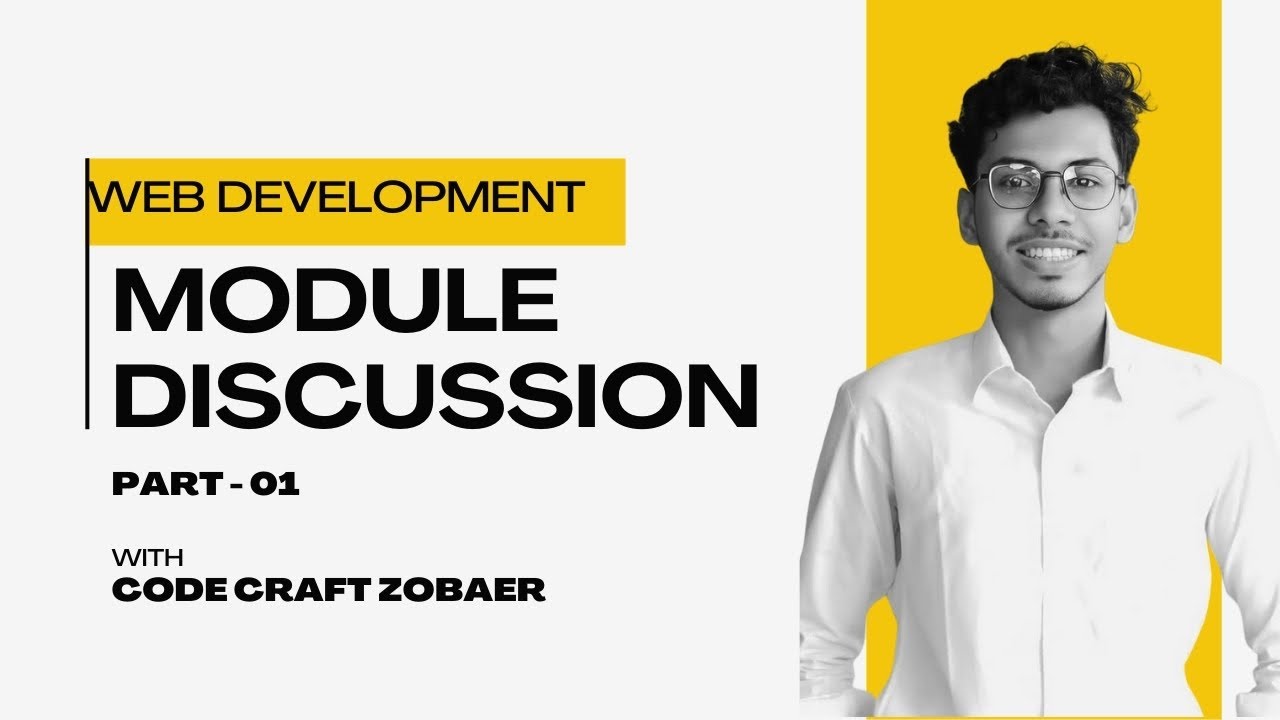 Web Development Roadmap with HTML, CSS, JavaScript, & PHP Laravel | Complete Guideline in 2025