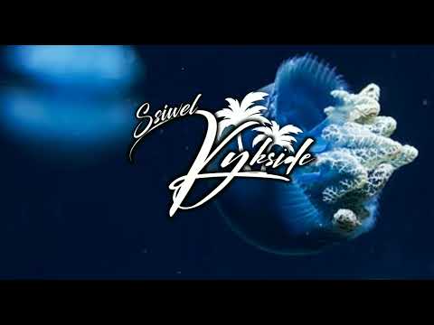 DJ NOKS X RONISIA REMIX ZOUK