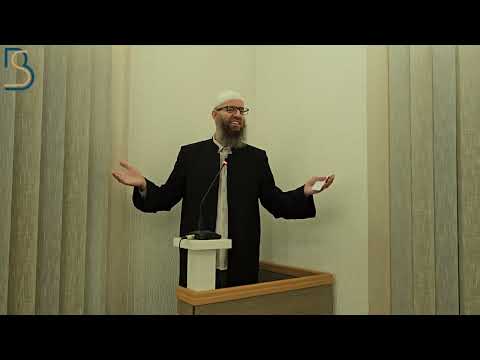 "Familja e lumtur" - Hoxhë Bajram Sefedini