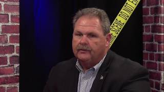 Download lagu Crime Stoppers #17; Chip Brown, Gary Hester, Kurt Lockwood mp3 Download lagu Crime Stoppers #17; Chip Brown, Gary Hester, Kurt Lockwood mp3