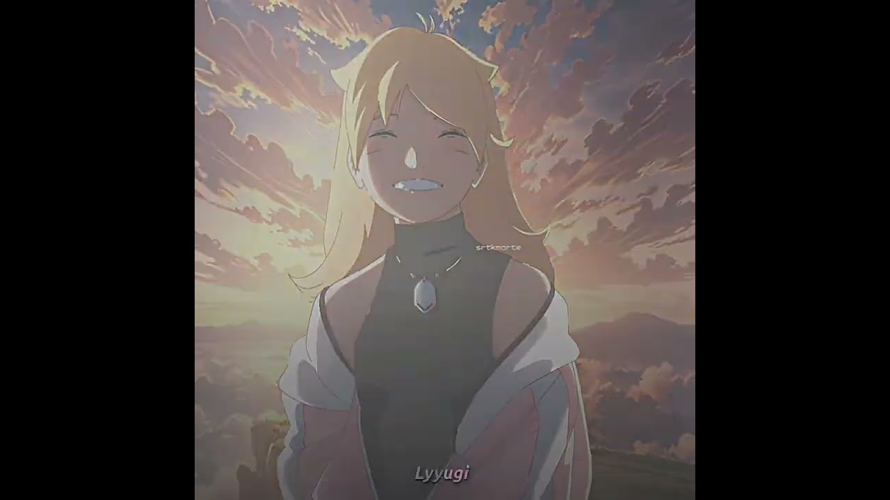 JJ sanada😋, stecu versi jepng🗿 #sanadauzumaki #sanada #fypyoutube #fyp #Lyuu #ChiMaKi