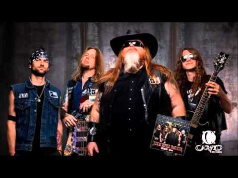 download lagu mp3 mp4 Texas Hippie Coalition Bottom Of The Bottle, download lagu Texas Hippie Coalition Bottom Of The Bottle gratis, unduh video klip Texas Hippie Coalition Bottom Of The Bottle