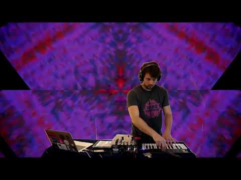 ReUnite Sessions - Jumpstreet