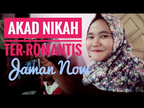 45+ Gambar Romantis Jaman Now HD