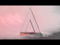 AVAN LAVA - Take This City 