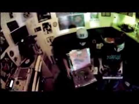 Veks "Love & a 45" Sessions