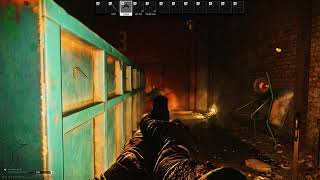 【サンキュー、ハンドガン】おぎちょんの「Escape from Tarkov」