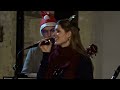 3:01 L&auml;uft gerade REINBECKEREI - JustMad Bigband - Berlin 2022