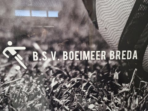 Boeimeer JO14-1 - BSC JO14-2  -  0-2.