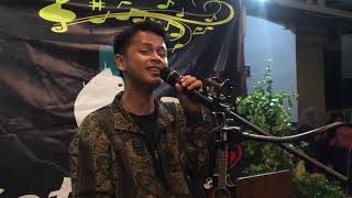 Download lagu Rembulan bersinar lagi cover jordan lida.by catmouse mp3 Download lagu Rembulan bersinar lagi cover jordan lida.by catmouse mp3