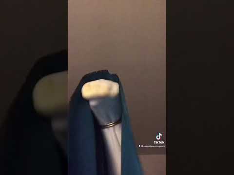 Aïda (Verdi): O patria mia (Gabriella Tucci, soprano)