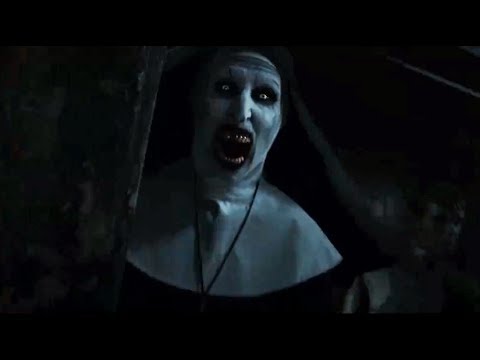 download lagu mp3 mp4 Index Of Conjuring 2, download lagu Index Of Conjuring 2 gratis, unduh video klip Index Of Conjuring 2