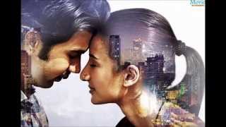 Muskurane (Unplugged) --- City Lights