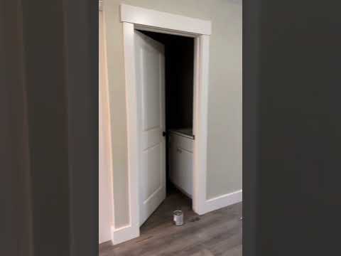 Rail Trail Lane - Video 2 of 2