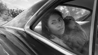 『ROMA/ローマ』2chでの評価 mqdefault - 『ROMA/ローマ』2chでの評価