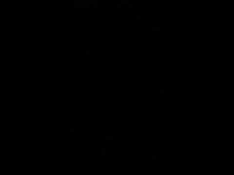 Brishti (Rough voice record) | Original song by Armeen Musa (Movie : Icecream)