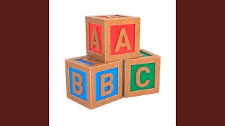 Cover art for abc gracies corner