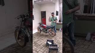 Download lagu Story Wa Rx king 30 Detik mp3 Download lagu Story Wa Rx king 30 Detik mp3