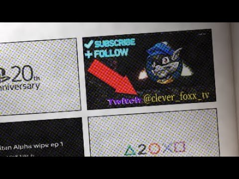 Ark Extinction: Solo taming the Forest Titan, raid tips and revenge episode 1 unofficial mini series