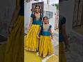 GRW US For Pongal ️ Tom Jerry DiyaIshwarya Shorts Viralvideo