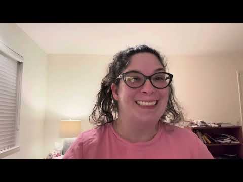 Uva’u Ha’Ovdim/V’nomar Lefanav Israeli folk song medley!