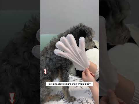 Smell that? Nope, neither do we 😌