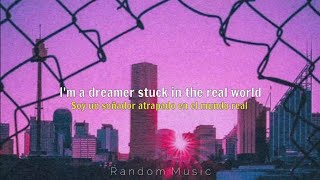 Sir Sly - Fun | Lyrics &amp; Sub esp