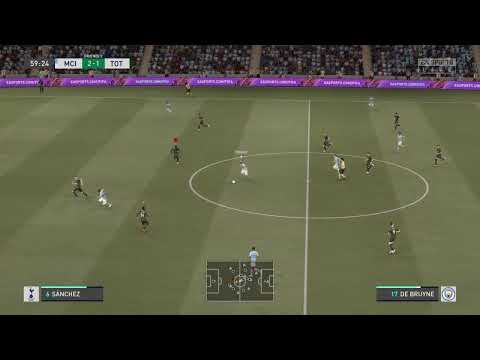 Smashing dusle the rammer