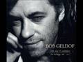 Bob Geldof - Inside Your Head 