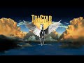 TriStar Pictures Logo 2011 Debut Music