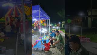 Download lagu Mainan anak memancing ikan di pasar malam #odongodong #mainan #mainananak #kidstoys #babyshark #toys mp3
