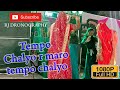 Tempo Chalyo Re Tempo Chalyo Re Maro Tempo Chalyo Super Dance Video For Wedding