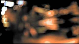 Shiny Toy Guns- Ricochet! Official Music Video