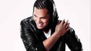 Stan Walker - Loud.