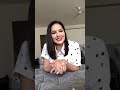 Saiyaan Superstar FULL VIDEO Song Sunny Leone Tulsi Kumar Ek Paheli Leela