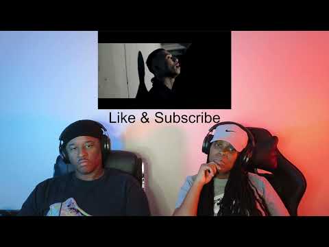 MBNel x JoeMariMB - Down n' Out (Official Video) (REACTION!)