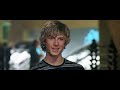 Alex Rider Operation Stormbreaker 2006 Aaron Eshenbaugh Alternative Universe Official Trailer