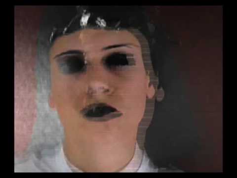 Dios. By Dirty Princess