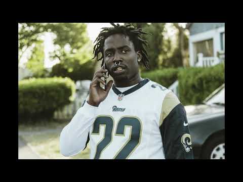 ALLBLACK x Offset Jim Type Beat - "Rats" | Trap Instrumental 2018