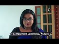 Mangalyam Ep 962 Preview Jul 13 2026 Zee Keralam