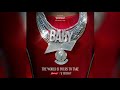 Tears For Fears Feat Lil Baby The World Is Yours To Take Audio