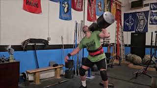 Week 6, Day 3 - 10/11/2025