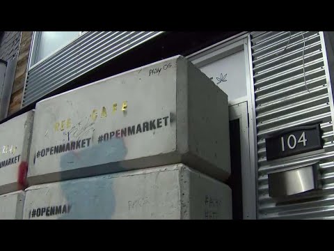 13 pot shot lottery winners out of the running